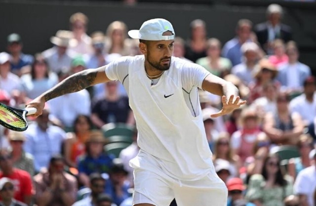 不懈地执行 不懈地执行