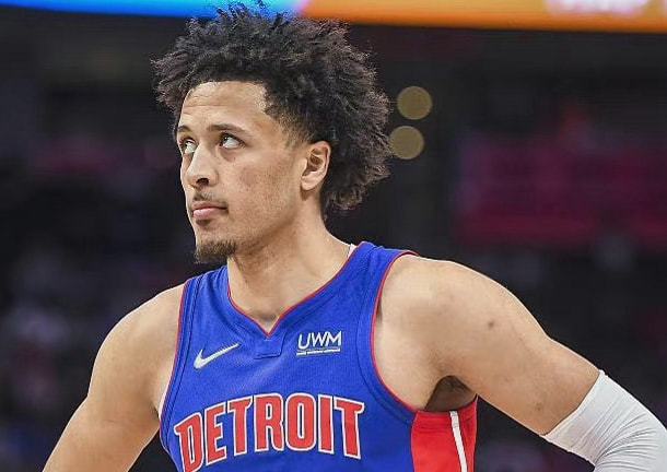 捧杯的道路 捧杯的道路