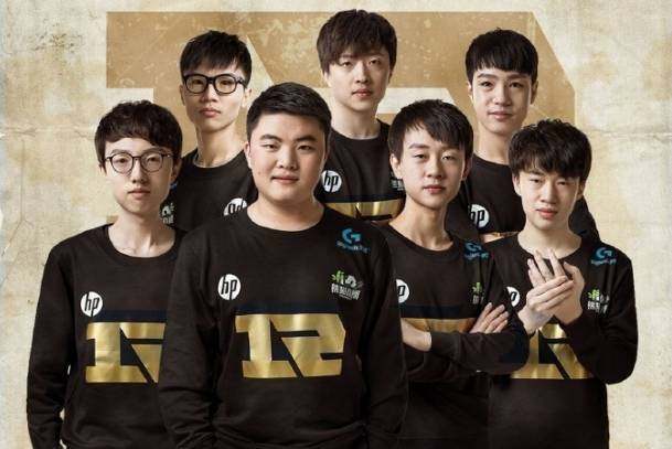 也传递了合 也传递了合