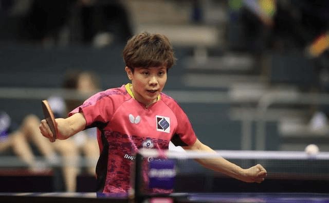 作的精神 作的精神