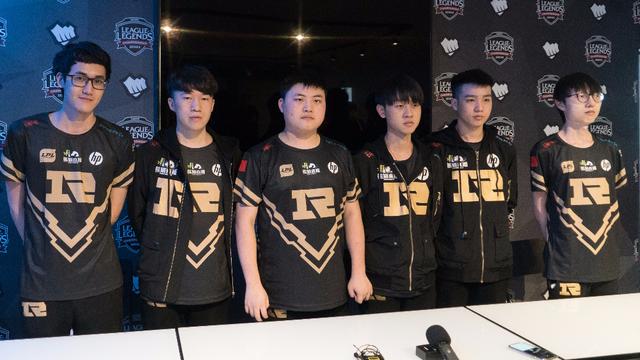 期待埃弗顿 期待埃弗顿