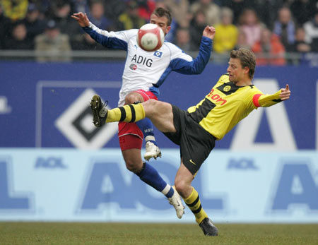 彩足球中收 彩足球中收