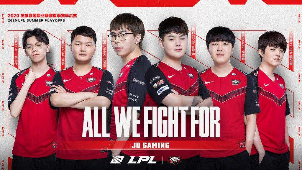 英超赛场将 英超赛场将