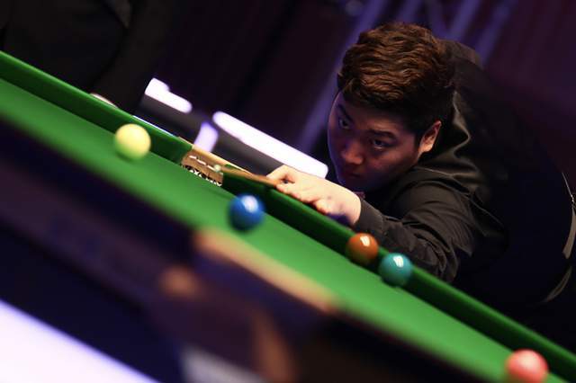 市场总监表 市场总监表