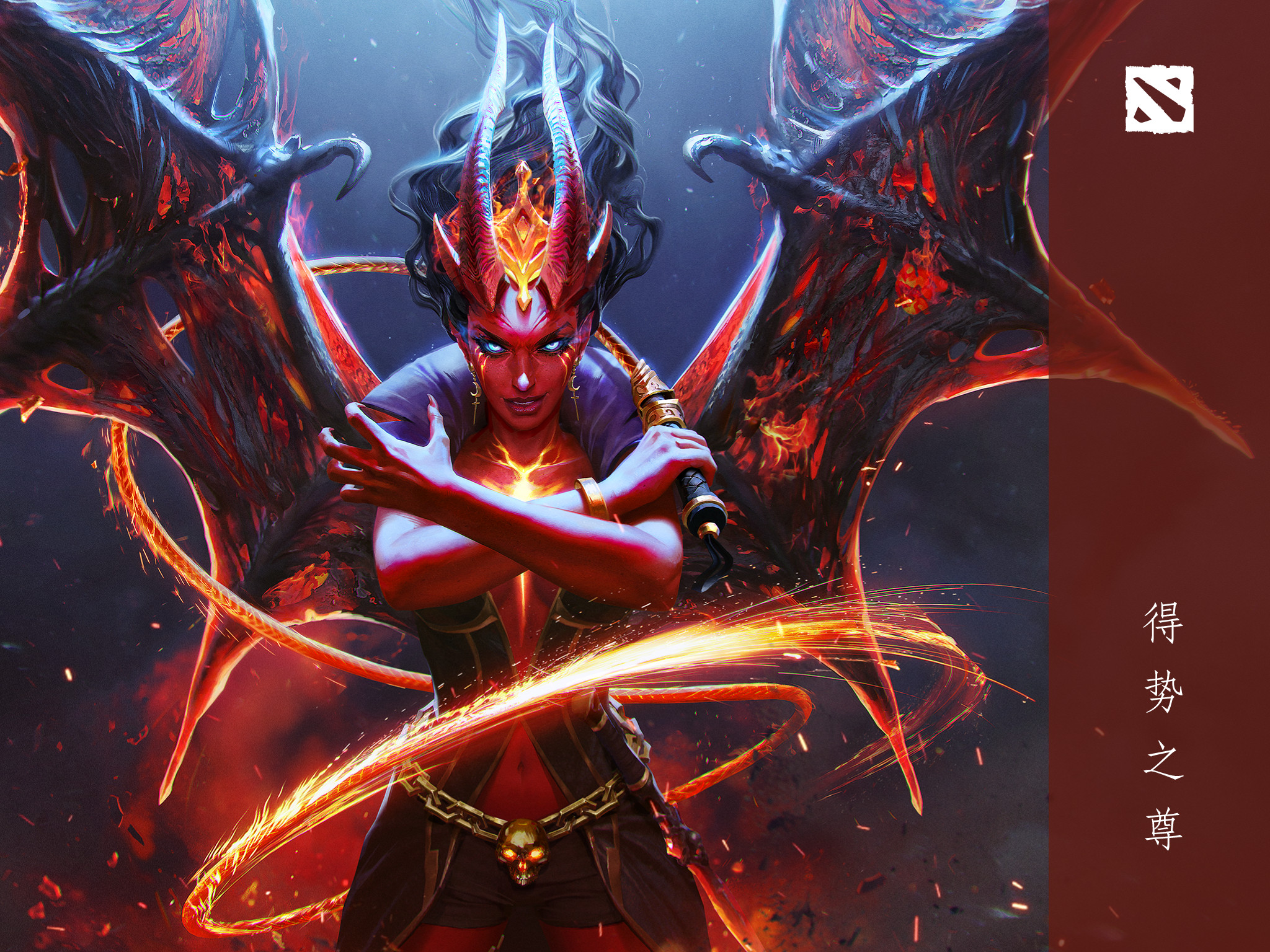 现在战术策 现在战术策