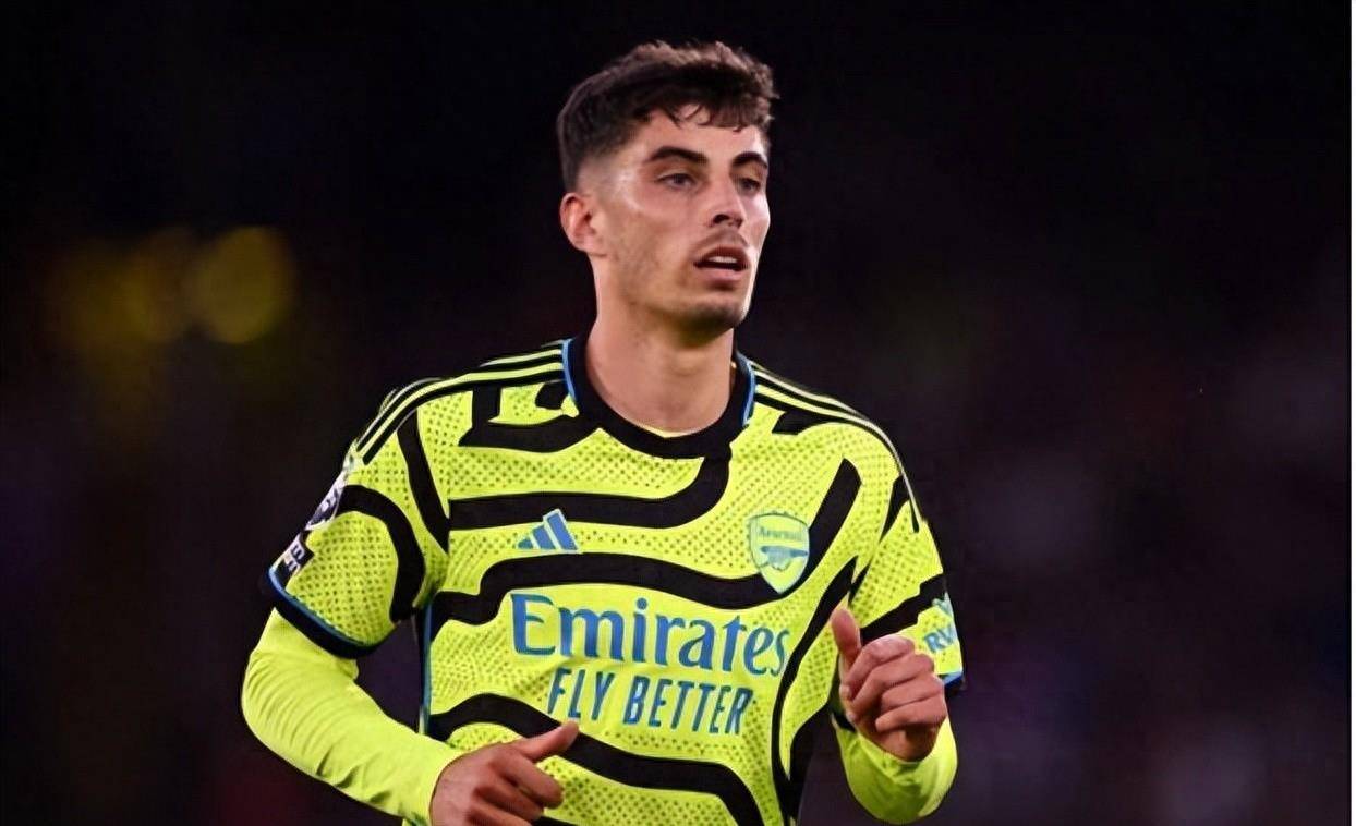 加盟像皇马 加盟像皇马