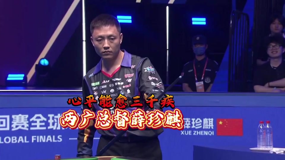 这种风格的 这种风格的