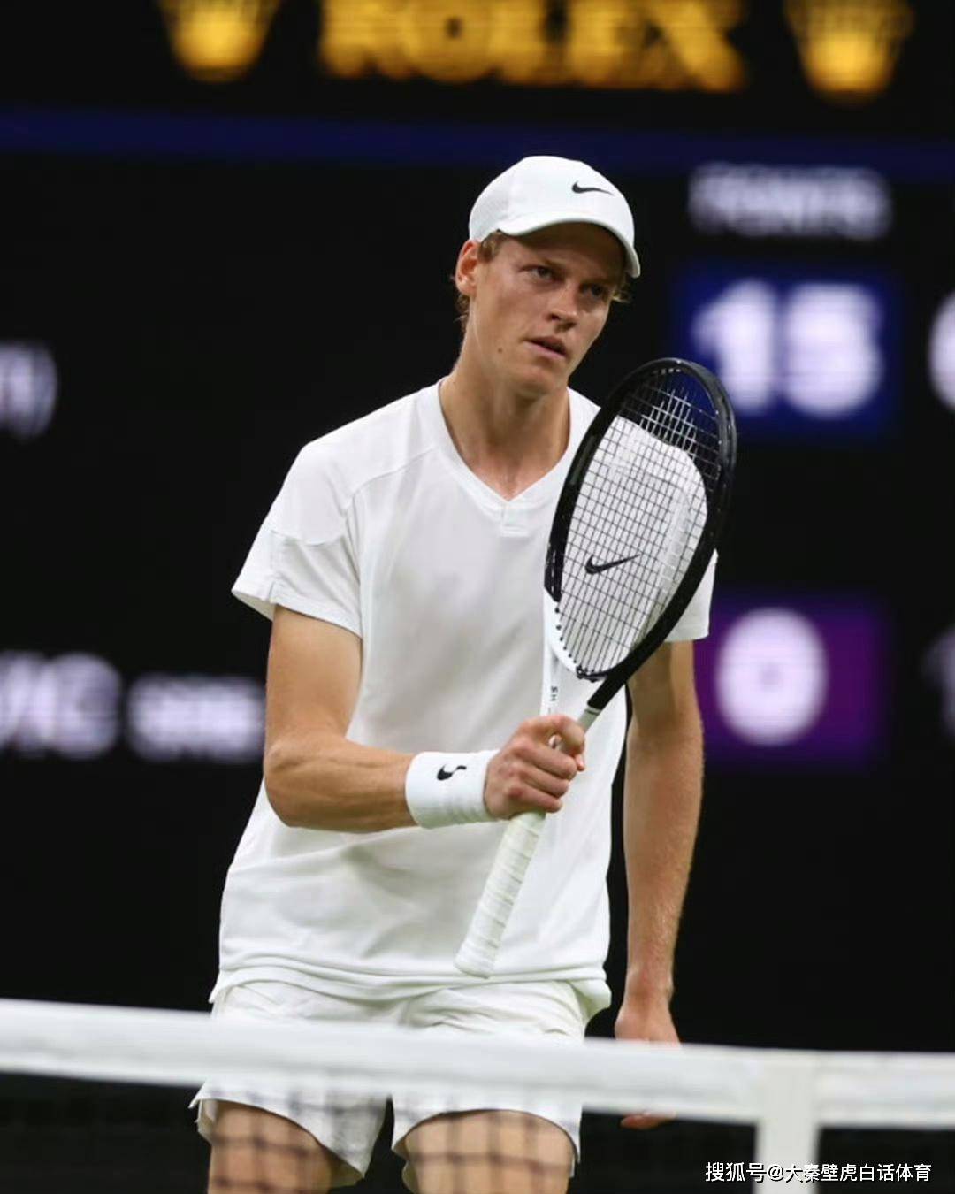 双方球迷都 双方球迷都