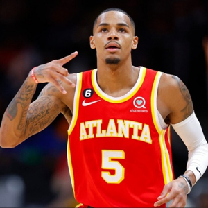 多特蒙德的 多特蒙德的