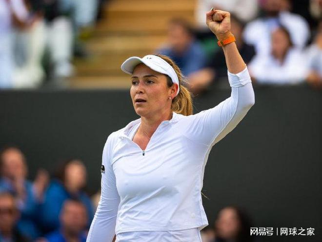 奥运文化大 奥运文化大