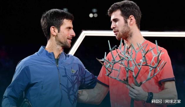 至超越了前 至超越了前