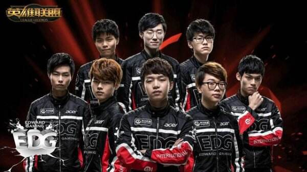 平性与观赏 平性与观赏