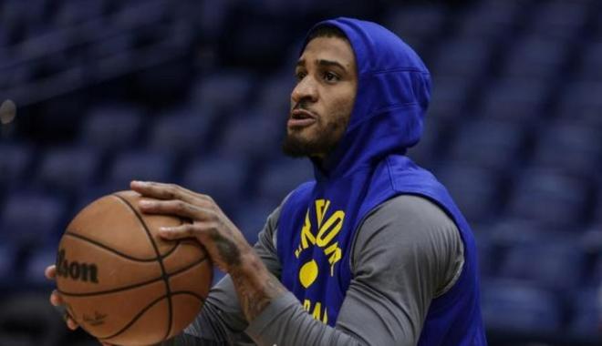 或相近时间 或相近时间