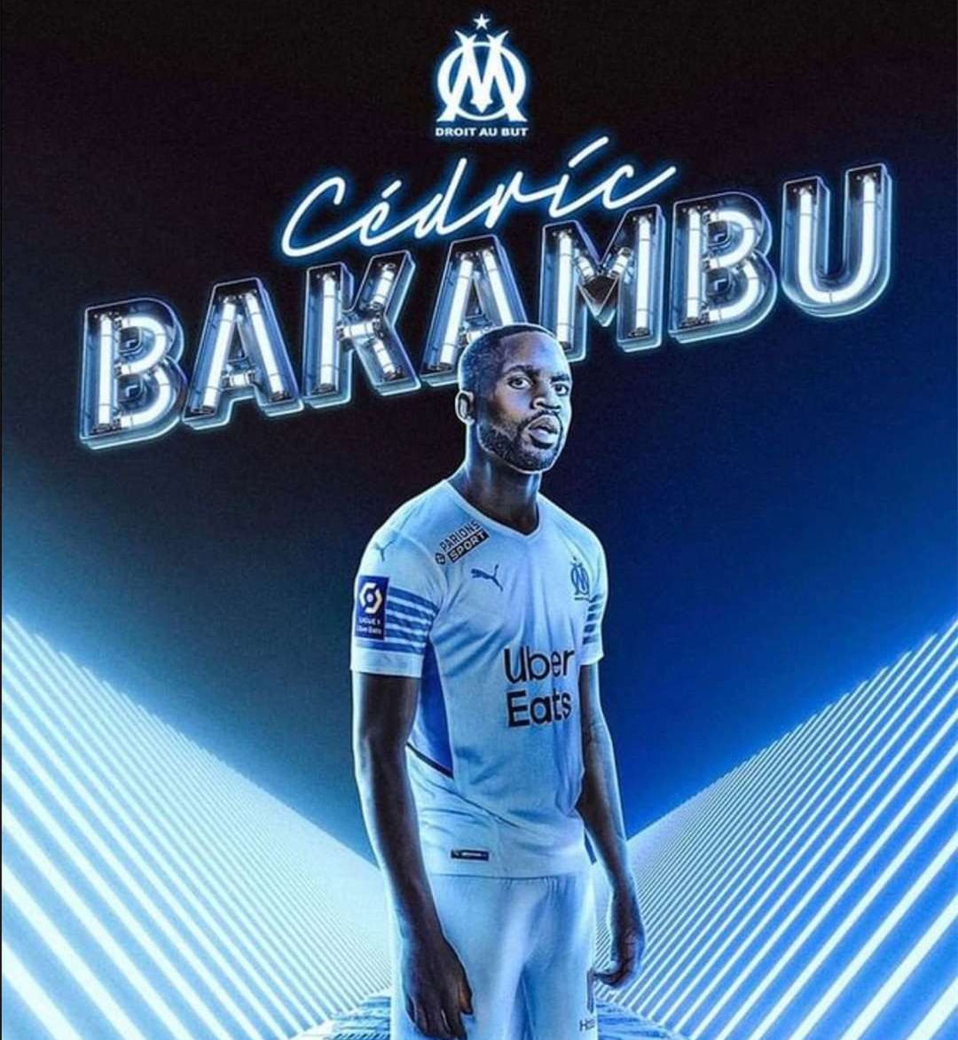 若比赛因天 若比赛因天