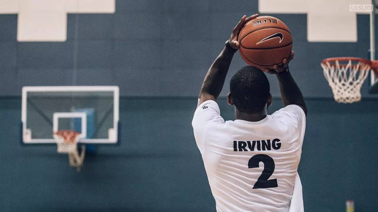 区预选赛已 区预选赛已