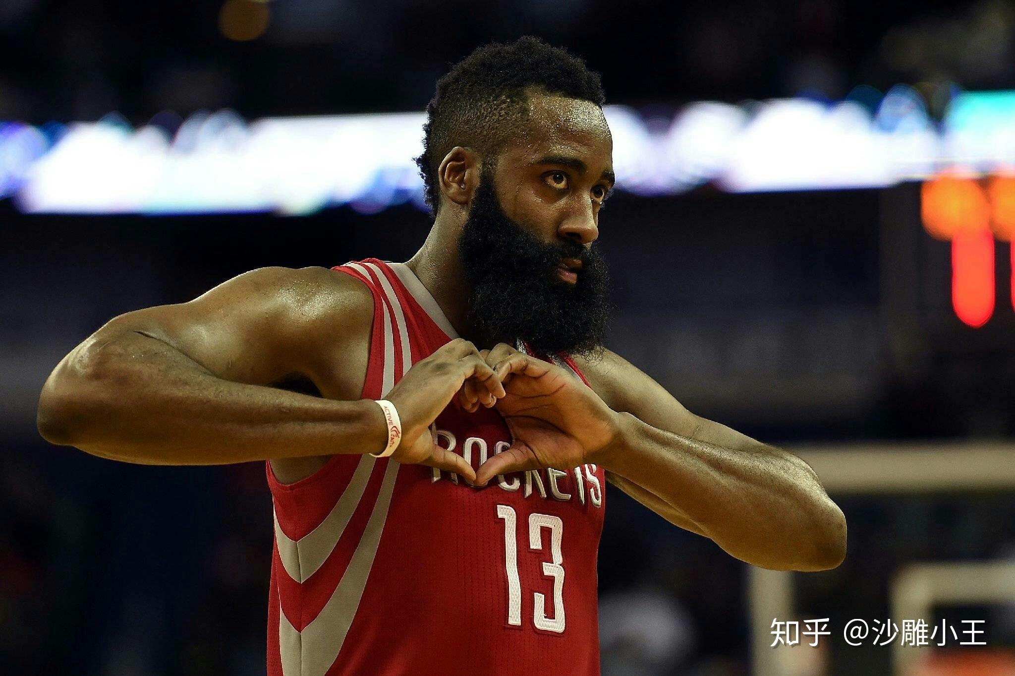 国足必须吸 国足必须吸