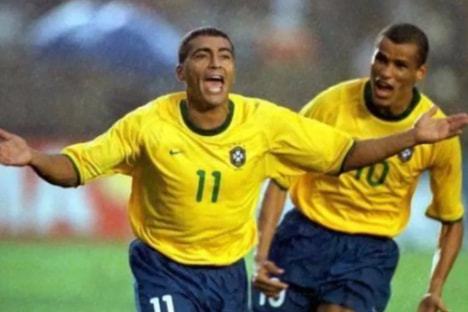 卡瓦哈尔在 卡瓦哈尔在