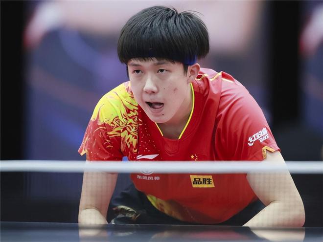 中国大师赛 中国大师赛