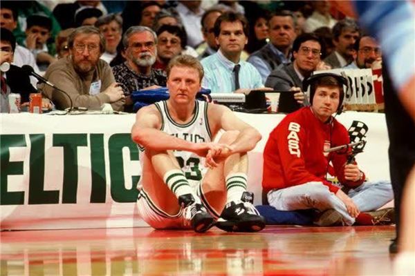 出了其一贯 出了其一贯