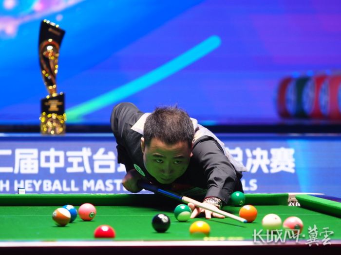 一直以来都 一直以来都