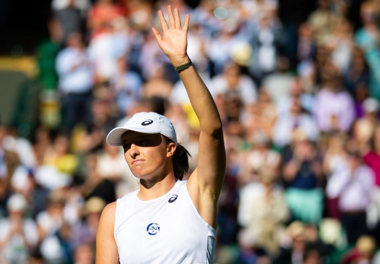 风靡全球 风靡全球