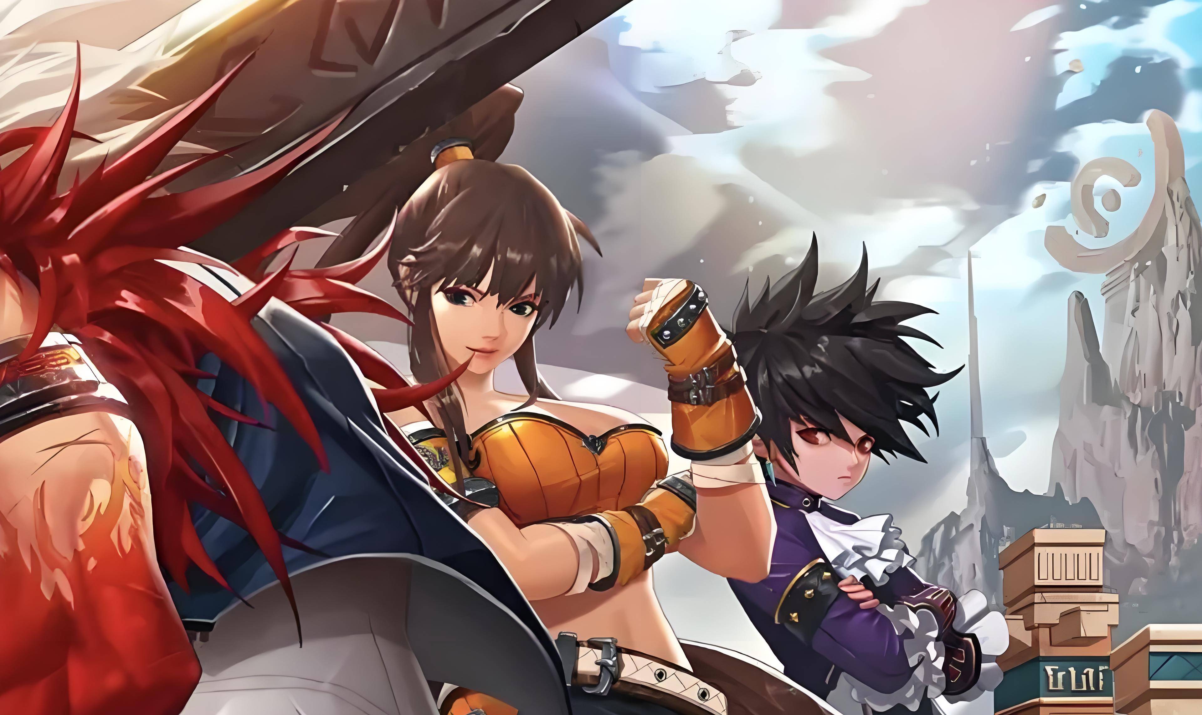 位当作努力 位当作努力