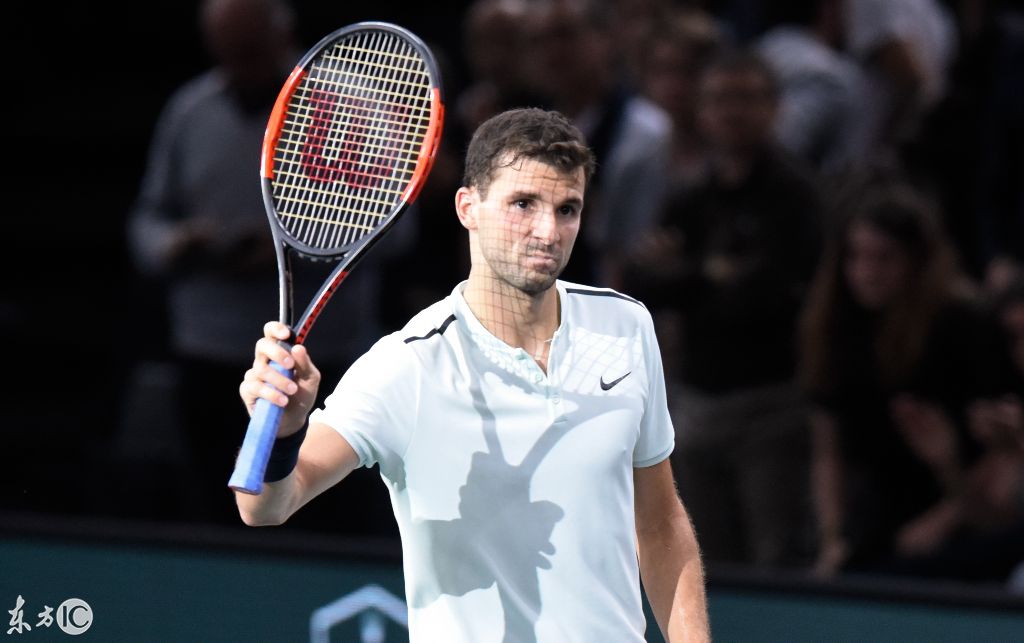 这些都将直 这些都将直