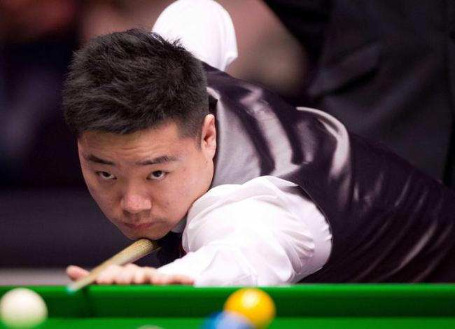 些特定赛场 些特定赛场