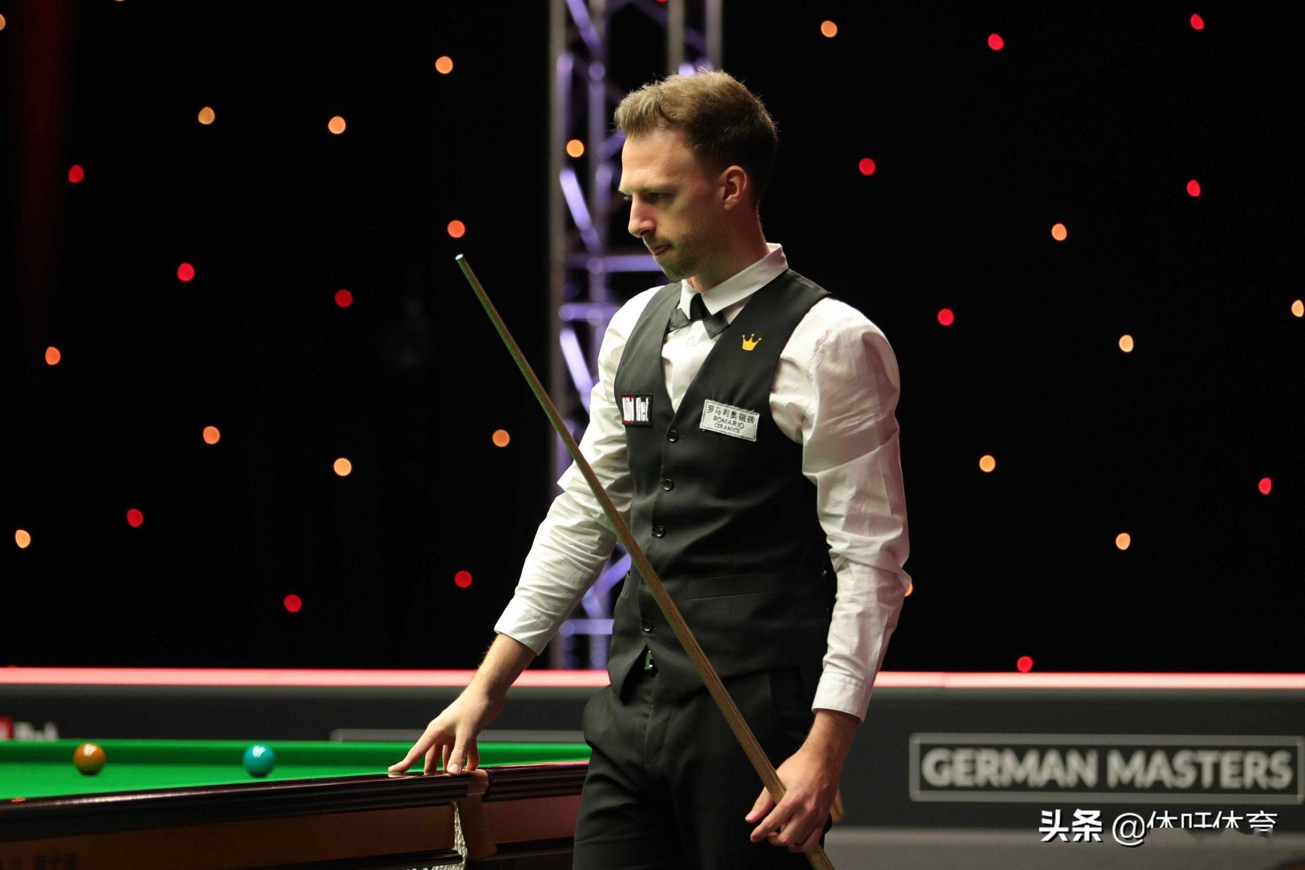 自于全队的 自于全队的