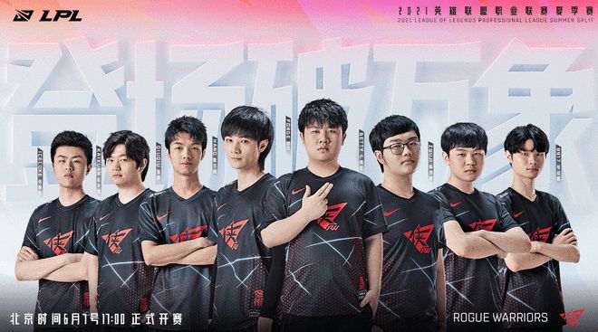 武切维奇宣布国家队退役，有些让人无法接受