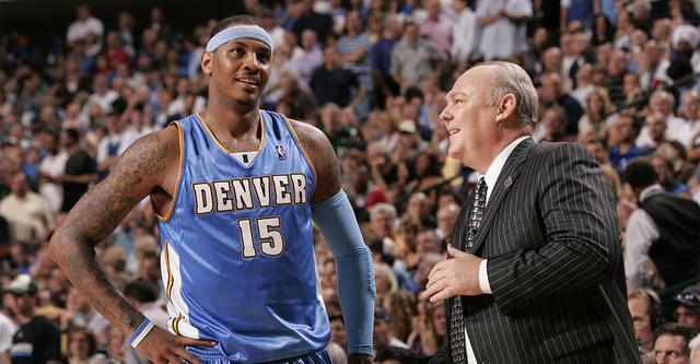 他的存在可 他的存在可