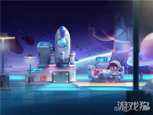 严峻的挑战 严峻的挑战