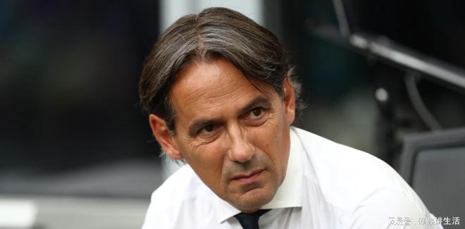 这让我们看 这让我们看