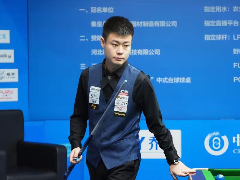 曼联0-1阿森纳：除了库尼亚，曼联还应该看到什么？