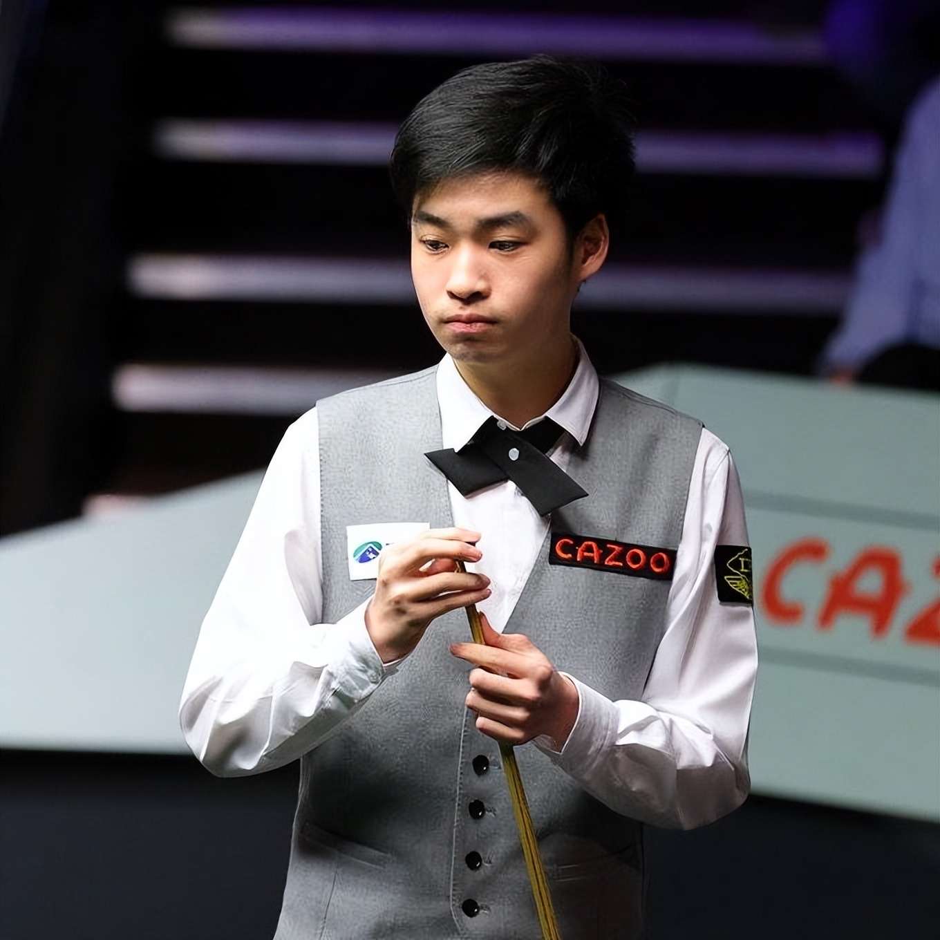 还为接下来 还为接下来