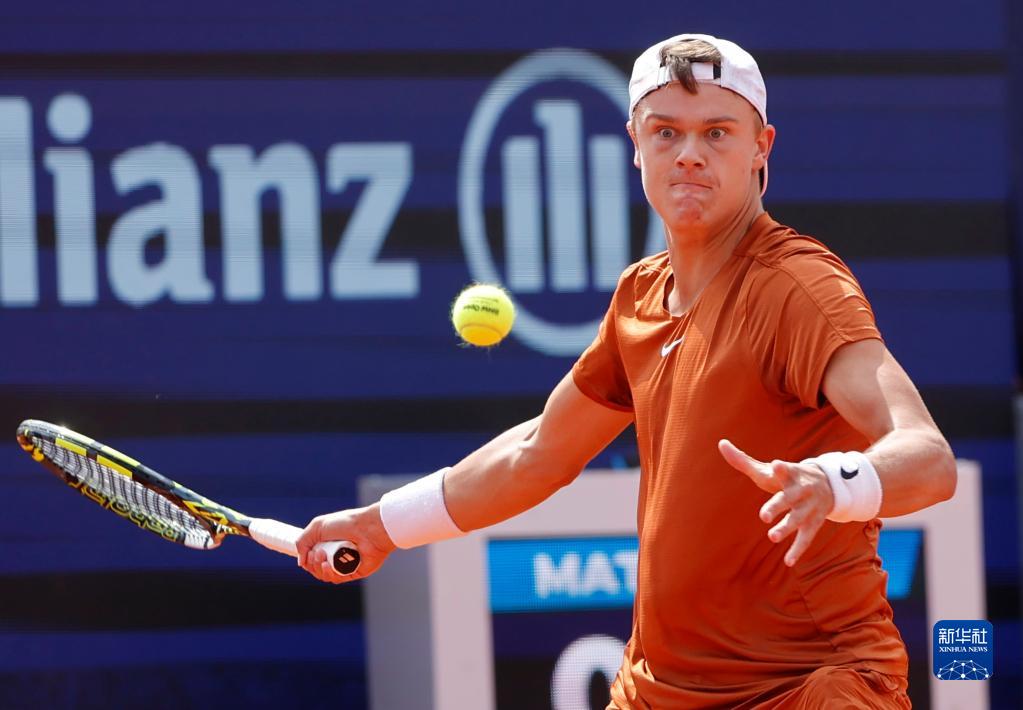 作总能引发 作总能引发