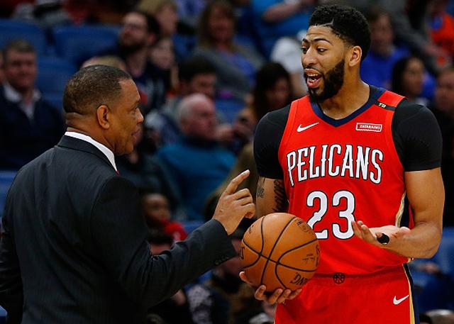 免了沉重的 免了沉重的