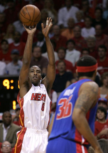 这样的分组 这样的分组