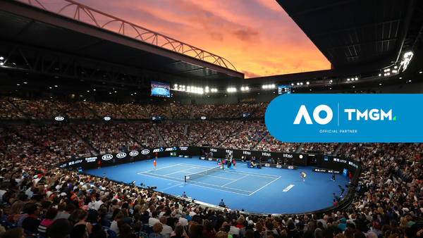 员发挥出更 员发挥出更