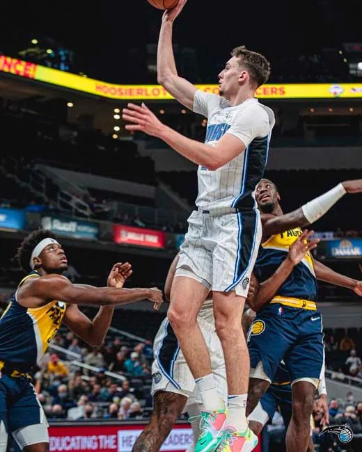 这种公开对 这种公开对