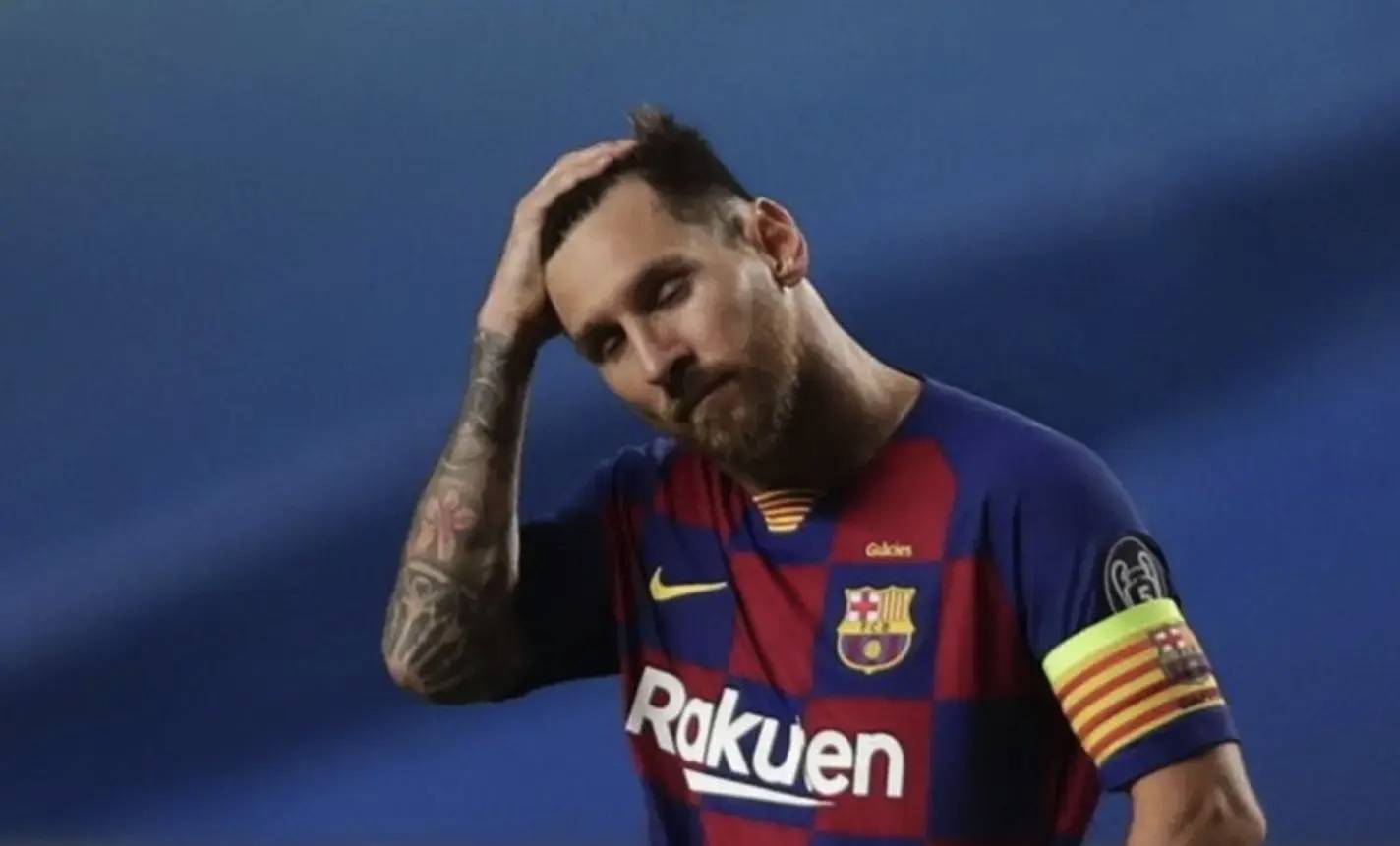 也为世界象 也为世界象