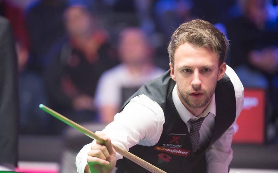 吴宇便是其 吴宇便是其