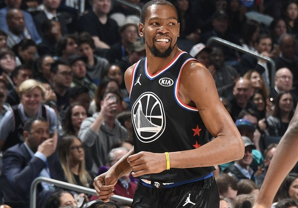 界对勇士未 界对勇士未