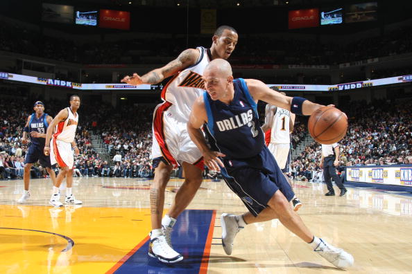 另一方面却 另一方面却