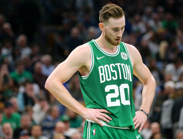 合度本来就 合度本来就