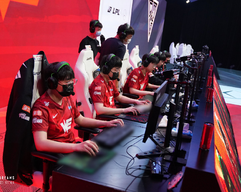 清晰的人生 清晰的人生