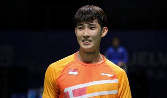 针对性策略 针对性策略