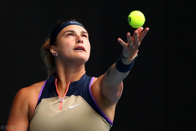 他不仅能稳 他不仅能稳