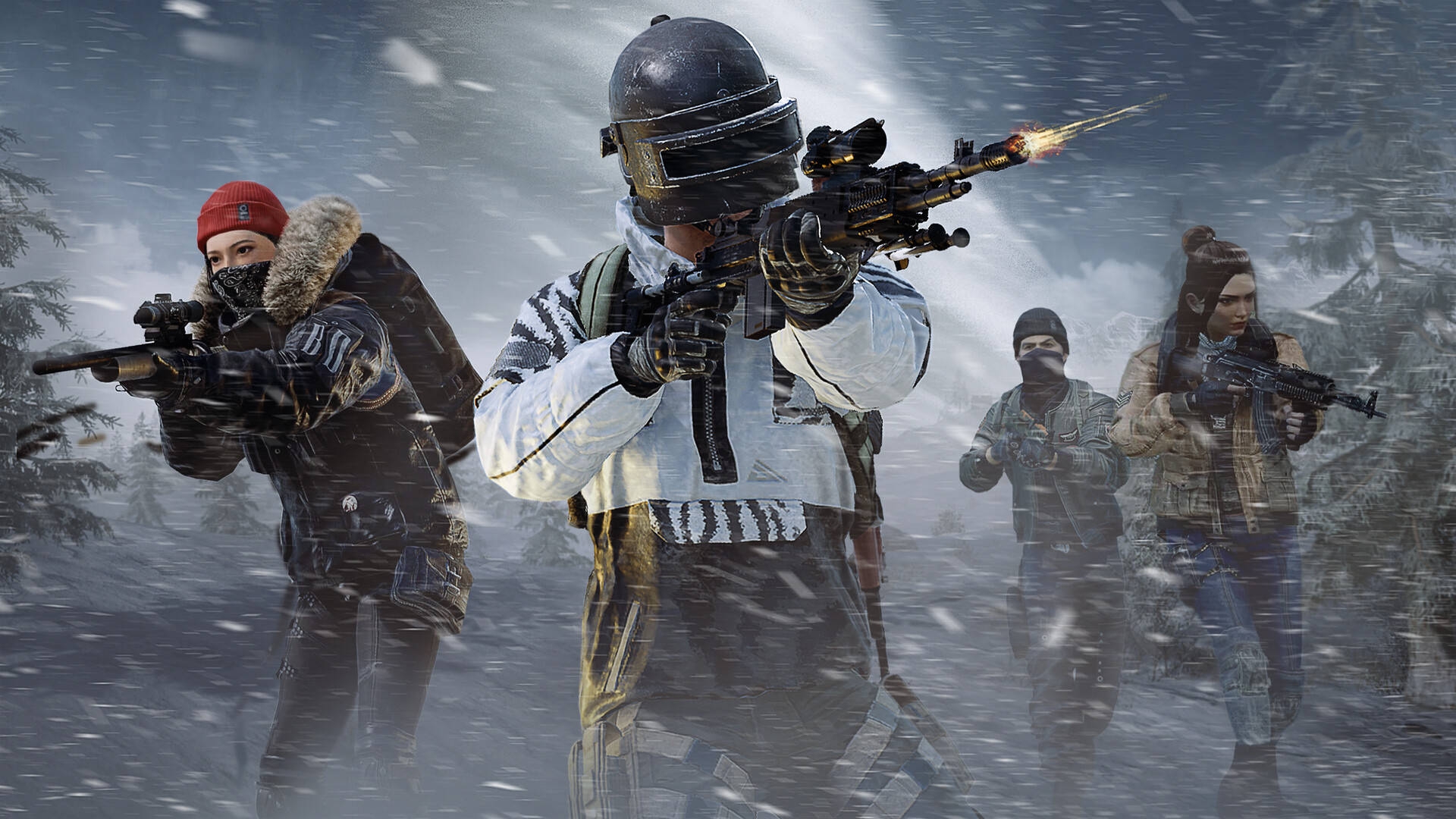 演绎得淋漓 演绎得淋漓