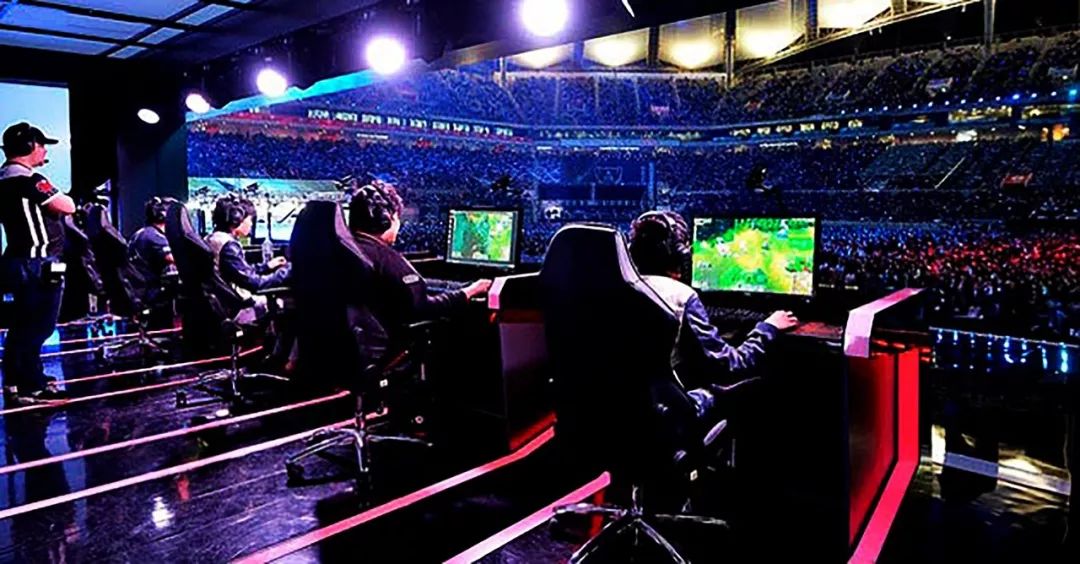 伍虽遭淘汰 伍虽遭淘汰